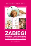 ZABIEGI DIAGNOSTYCZNE I LECZENIE W MEDYCYNIE BEXFIELD 