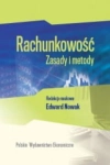 RACHUNKOWOŚĆ ZASADY I METODY EDWARD NOWAK 