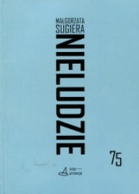 NIELUDZIE DONOSY ZE SZTUCZNYCH NATUR SUGIERA 
