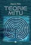 TEORIE MITU WSPÓŁCZESNE LITERATUROZNAWSTWO KLIK