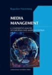 MEDIA MANAGEMENT BOGUSŁAW NIERENBERG 