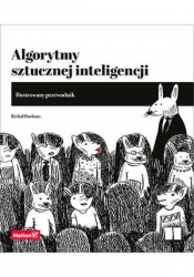 ALGORYTMY SZTUCZNEJ INTELIGENCJI HURBANS 
