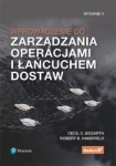 WPROWADZENIE DO ZARZĄDZANIA OPERACJAMI BOZARTH