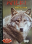 WILKI FAKTY I MITY NATURAL KILLERS DVD