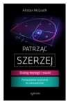 PATRZĄC SZERZEJ DIALOG TECHNOLOGII I NAUKI MCGRATH