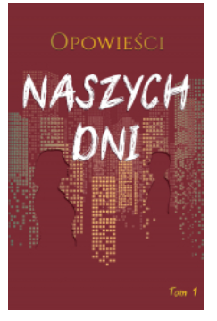 11.PNG