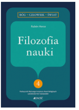 FILOZOFIA NAUKI RUBEN HERCE 