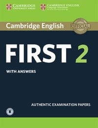 1c-cambridge-english-first-2.jpg