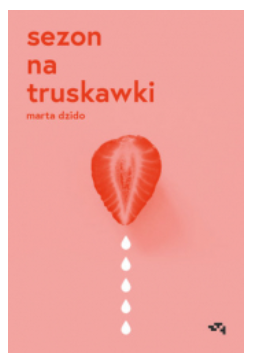 1.PNG
