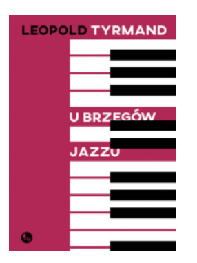 8.PNG