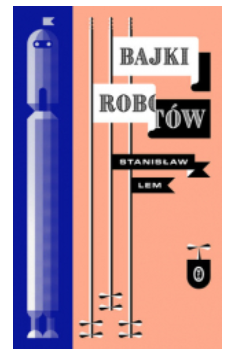 12.PNG