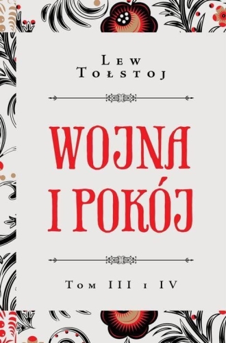65-wojna-i-pokoj-tom-iii-i-i.jpg