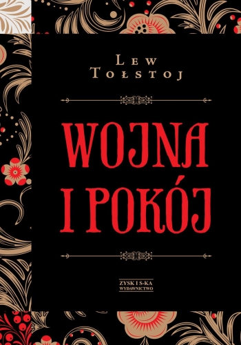 9a78aec265b1d1-wojna-i-pokoj.jpg