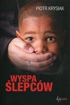 63b1bdba1a80a5-wyspa-slepcow.jpg