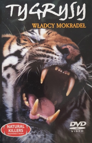 20210317_143748.jpg