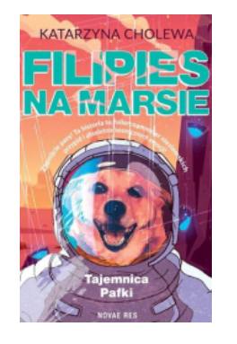 FILIPIES NA MARSIE KATE KANEK