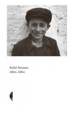 IZBICA IZBICA RAFAŁ HETMAN 