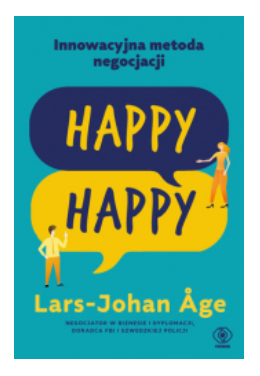 HAPPY HAPPY LARS JOHAN AGE 