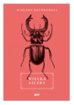 WIELKA LICZBA WISŁAWA SZYMORSKA 