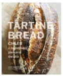 TARTINE BREAD CHAD ROBERTSON