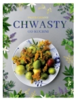 CHWASTY OD KUCHNI PIOTR CIEMNY 