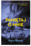 PAMIĘTAJ O MNIE MEGAN MIRANDA 