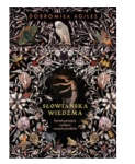SŁOWIAŃSKA WIEDŹMA DOBROMIŁA AGILES 