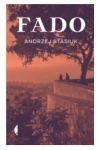 FADO ANDRZEJ STASIUK 