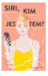 SIRI KIM JESTEM SAM TSCHIDA