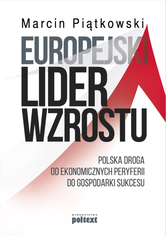 a49-europejski-lider-wzrostu.jpg