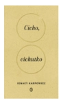 CICHO CICHUTKO IGNACY KARPOWICZ