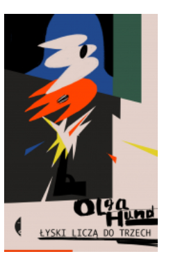 24.PNG