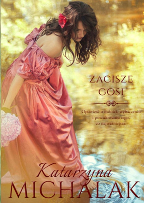 c621da2-zacisze-gosi-seria-k.jpg