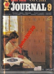 JOURNAL-CROCHET-SZYDEŁKOWANIE