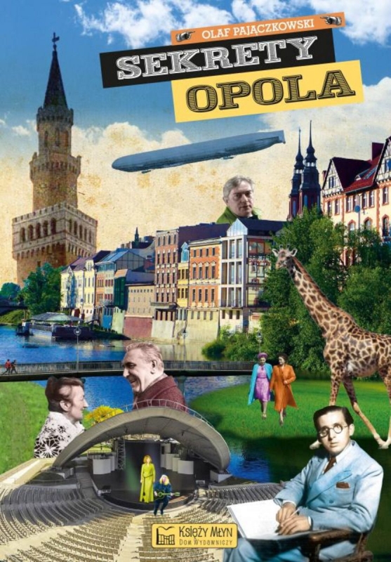 00bd8f00d82e5c-sekrety-opola.jpg