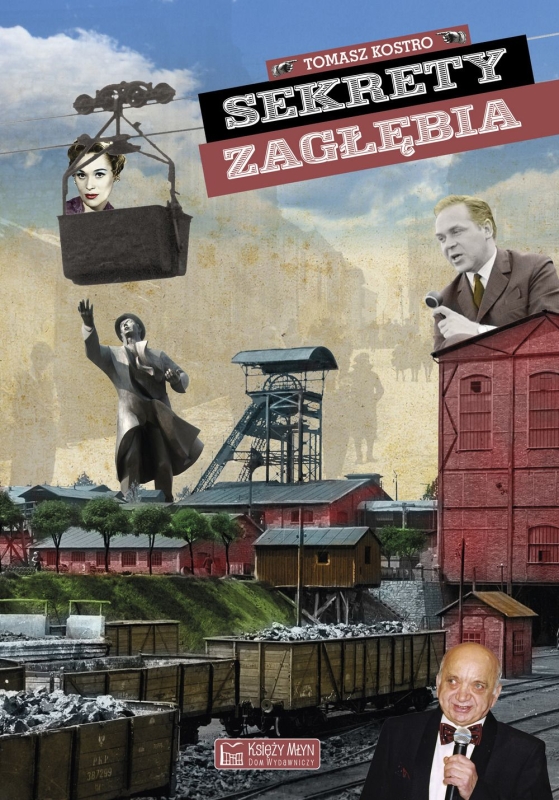 ec9f666b4dd-sekrety-zaglebia.jpg