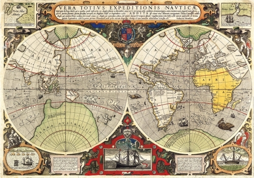 Puzzle-6000-elem-Antyczna-Mapa-36526-Clementoni-Kod-producenta-36526.jpg