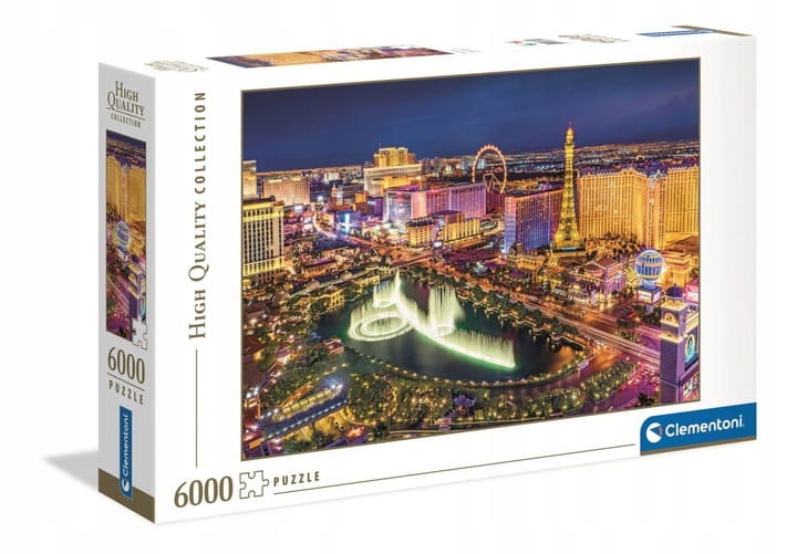 CLEMENTONI-6000-EL-HQ-LAS-VEGAS-36528-PUZZLE.jpg