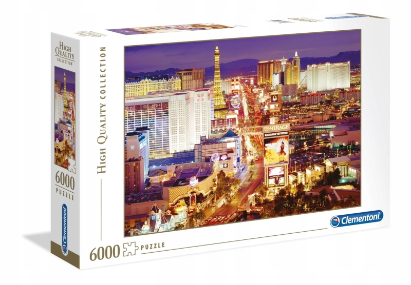 PUZZLE-6000-ELEMENTOW-LAS-VEGAS-CLEMENTONI-36510.jpg