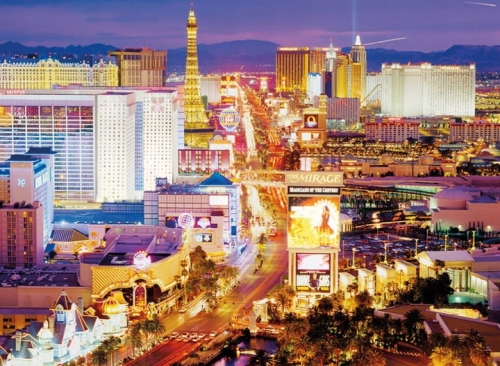 PUZZLE-6000-ELEMENTOW-LAS-VEGAS-CLEMENTONI-36510-Kod-producenta-36510.jpg
