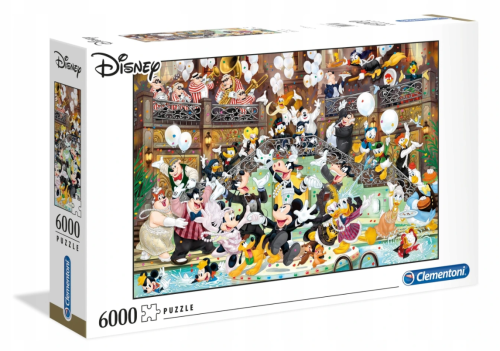 f86265-puzzle-6000-elementow.jpg