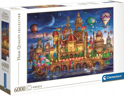 PUZZLE-6000-el-DOWNTOWN-36529-CLEMENTONI.jpg