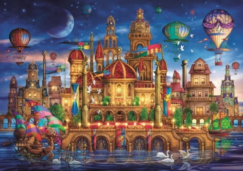 PUZZLE-6000-el-DOWNTOWN-36529-CLEMENTONI-Kod-producenta-8005125365296.jpg