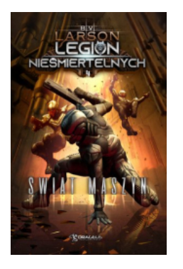 7.PNG