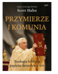 PRZYMIERZE I KOMUNIA HAHN SCOTT 