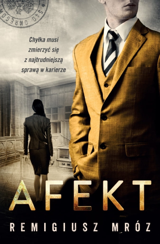 76dd76d4452e95cb554a42-afekt.jpg