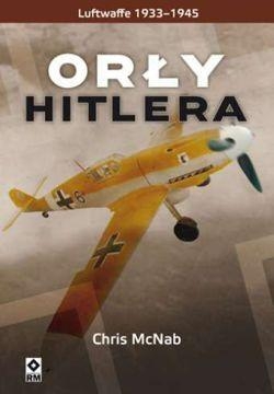 754fb1c-orly-hitlera-luftwaf.jpg