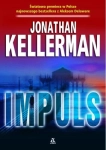 IMPULS  JONATHAN KELLERMAN NOWA 