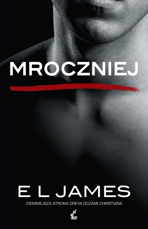 5a-mroczniej-ciemniejsza-str.jpg
