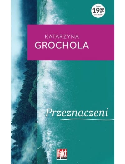 przeznaczeni (1).jpg